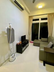 8 Bassein (D11), Apartment #465010871